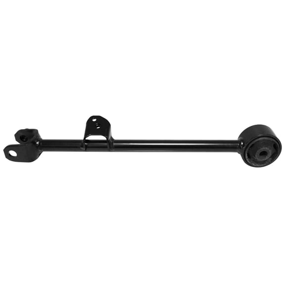 BuyAutoParts Trailing Arm 94-70526AN