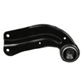 thumbnail image 1 of BuyAutoParts Trailing Arm 94-70537AN, 1 of 3