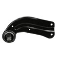 thumbnail image 1 of BuyAutoParts Trailing Arm 94-70538AN, 1 of 3