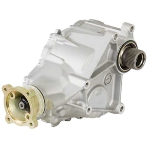 BuyAutoParts Transfer Case 54-00574AN