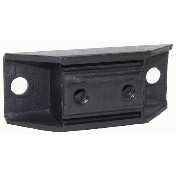 BuyAutoParts Transmission Mount 51-31060AN
