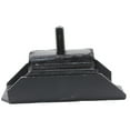 thumbnail image 1 of BuyAutoParts Transmission Mount 51-31173AN, 1 of 3