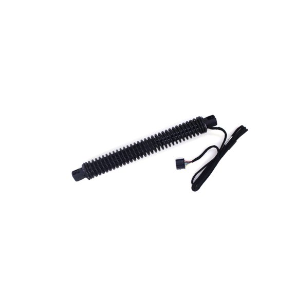 BuyAutoParts Trunk Lid Lift Support TQ-T1228AN