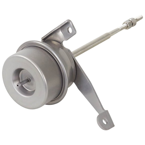 For BMW 535i GT 740Li ActiveHybrid 7 2010-2015 Turbo Turbocharger Actuator - BuyAutoParts