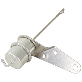 For AM General Hummer Chevy Express GMC Savana Turbo Turbocharger Actuator - BuyAutoParts