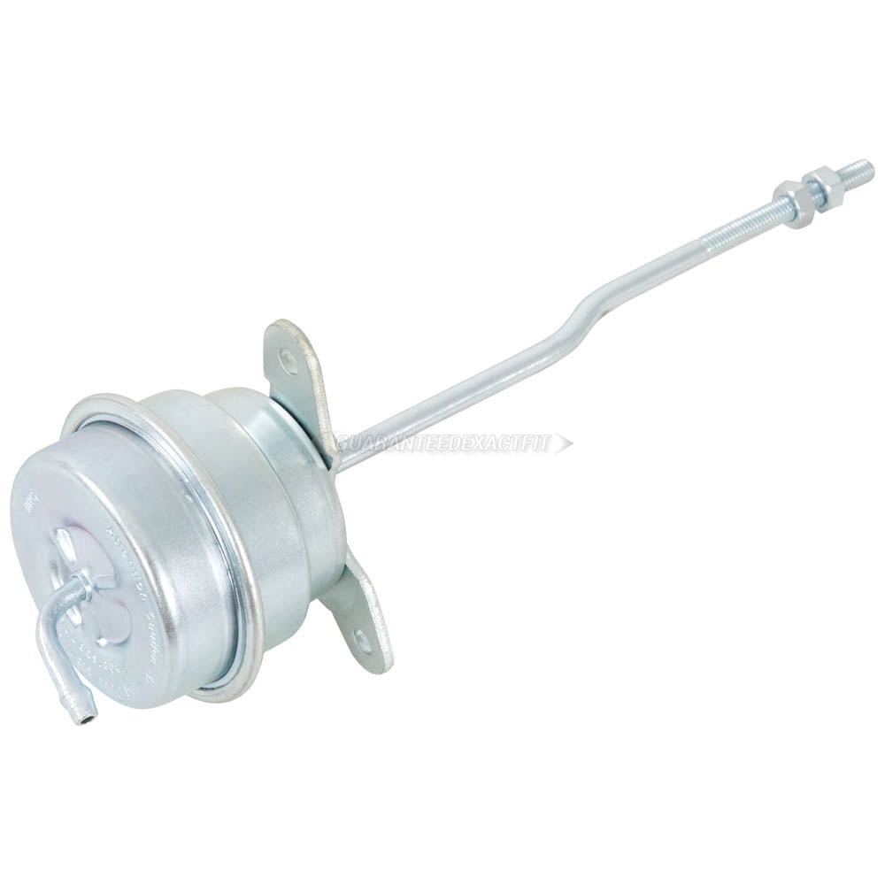 For Audi A6 Allroad Quattro S4 2000-2005 Turbo Turbocharger Actuator ...