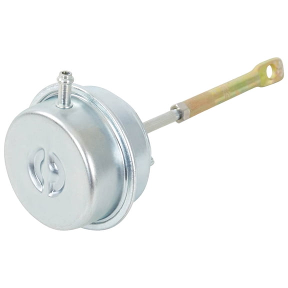 For Fiat 500 500L 500X Jeep Renegade 2012-2020 Turbo Turbocharger Actuator - BuyAutoParts