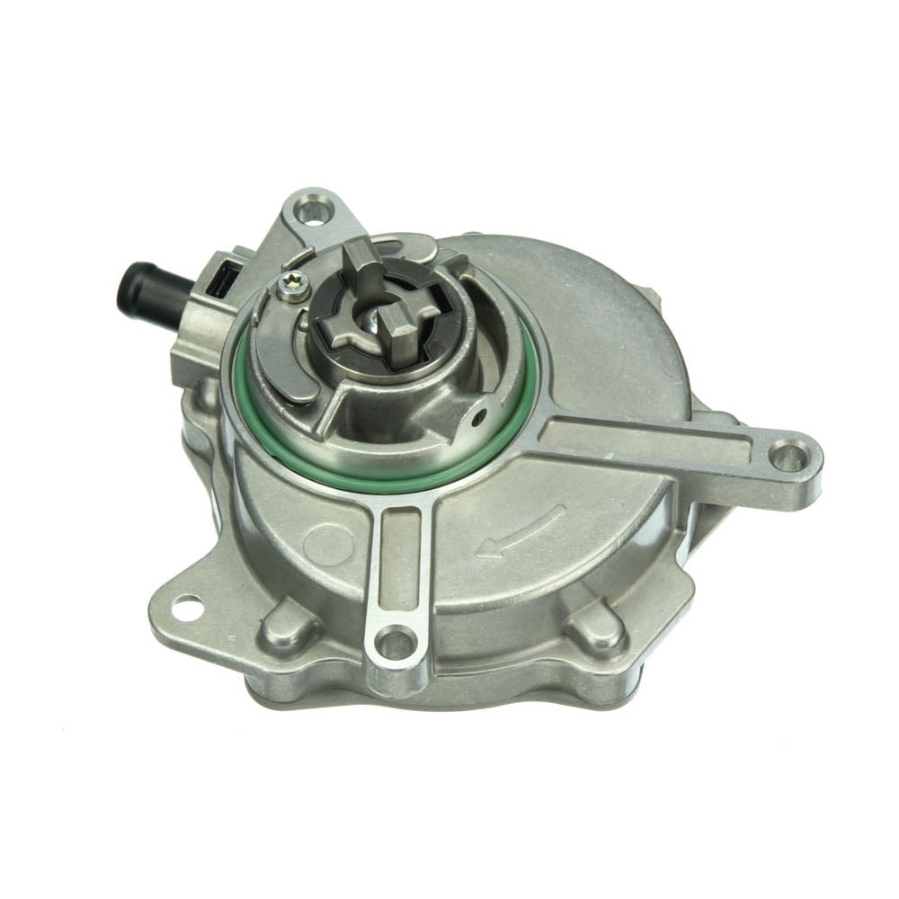 BuyAutoParts Vacuum Pump T8-60159AN