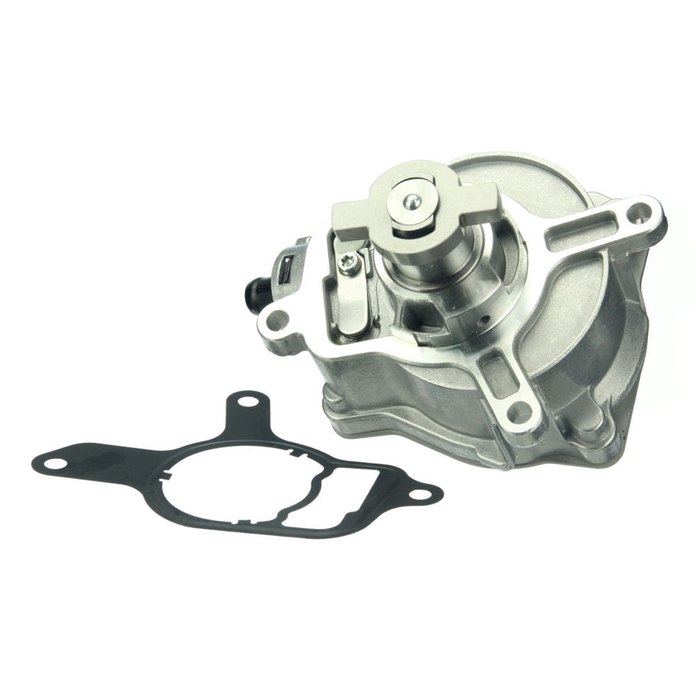 BuyAutoParts Vacuum Pump T8-60162AN