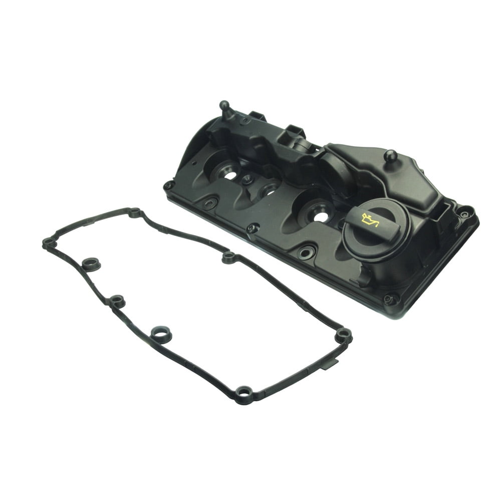 BuyAutoParts Valve Cover 56-20244AN