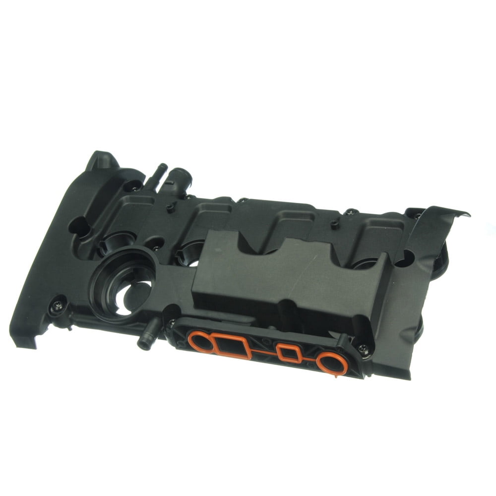 BuyAutoParts Valve Cover 56-20245AN