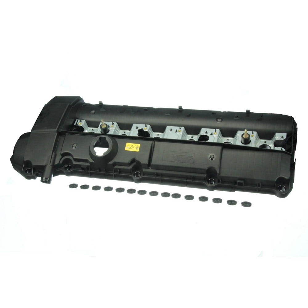 BuyAutoParts Valve Cover 56-20247AN