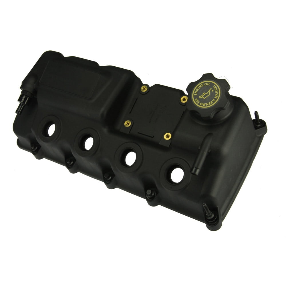 BuyAutoParts Valve Cover 56-20248AN