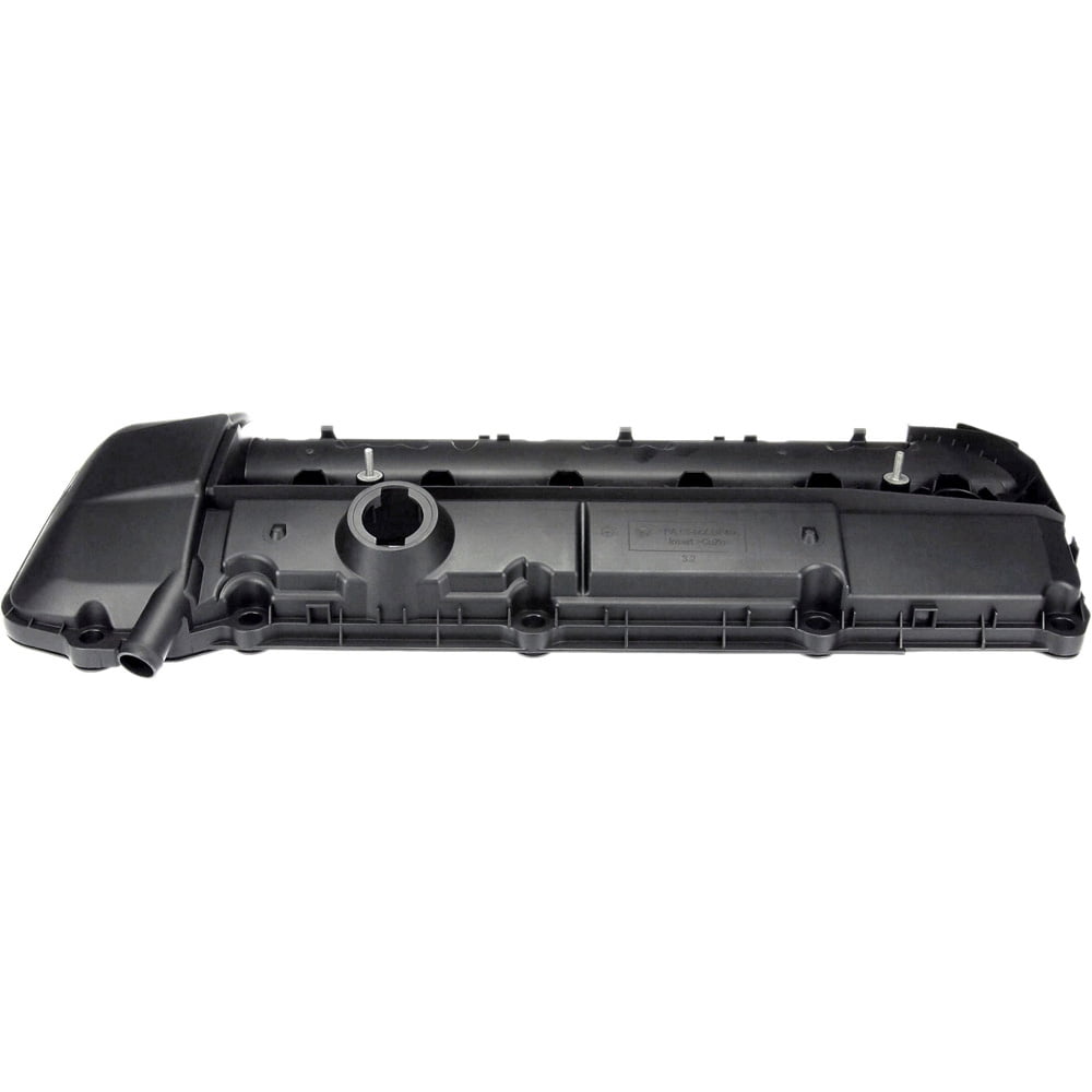 BuyAutoParts Valve Cover 56-20249AN