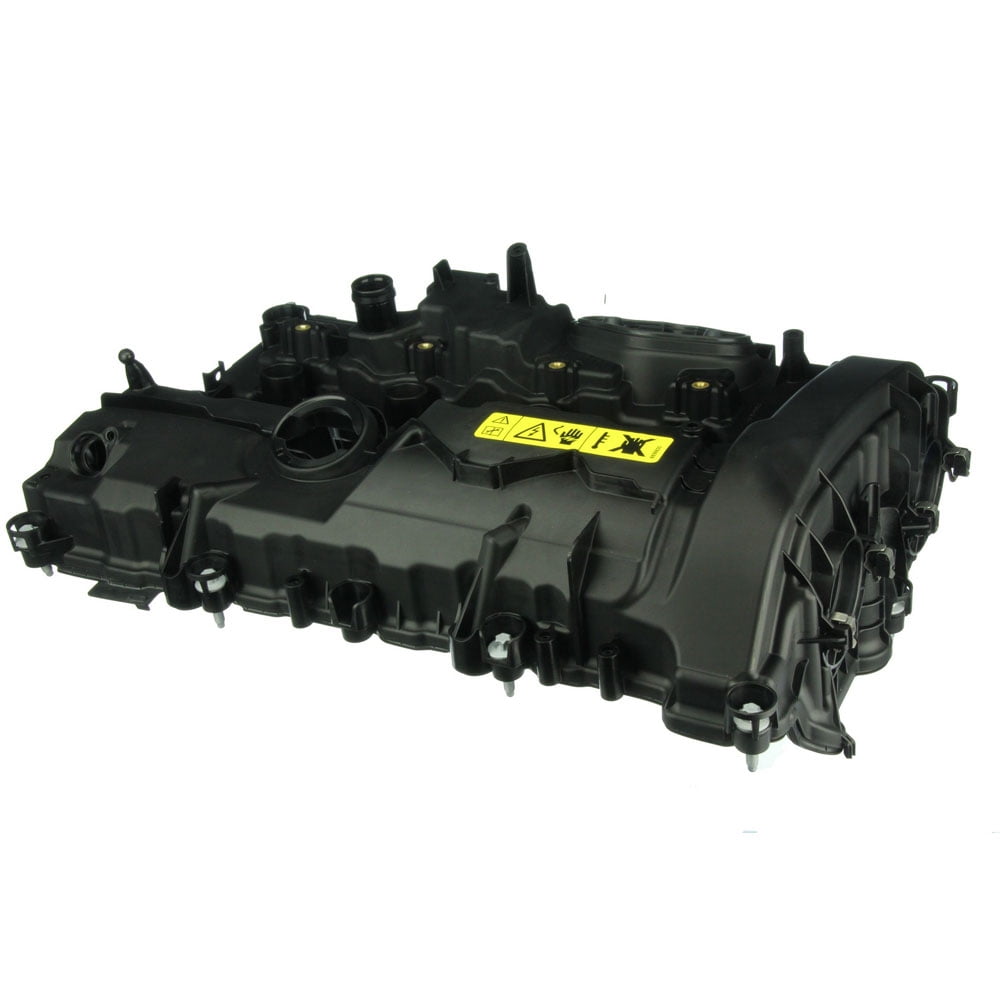 BuyAutoParts Valve Cover 56-20251AN