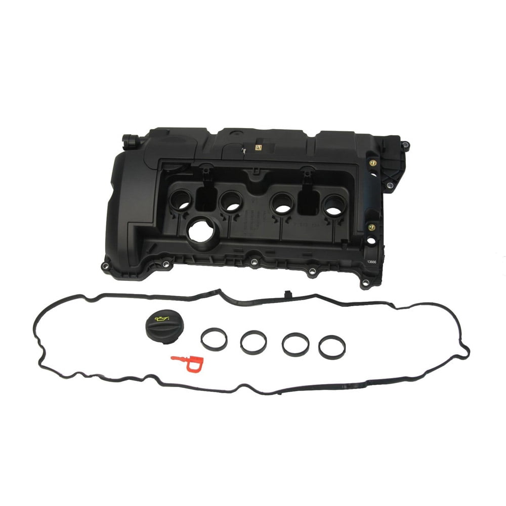 BuyAutoParts Valve Cover 56-20254AN