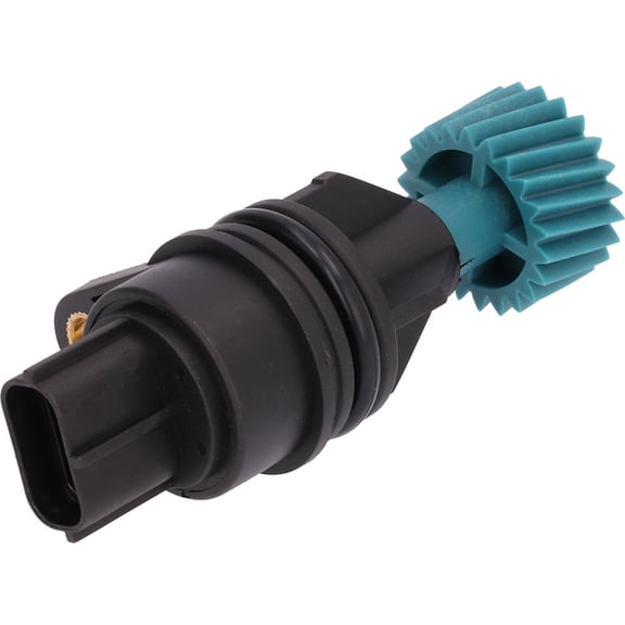 BuyAutoParts Vehicle Speed Sensor 74-50288AN