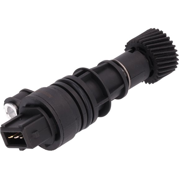 BuyAutoParts Vehicle Speed Sensor 74-50305AN