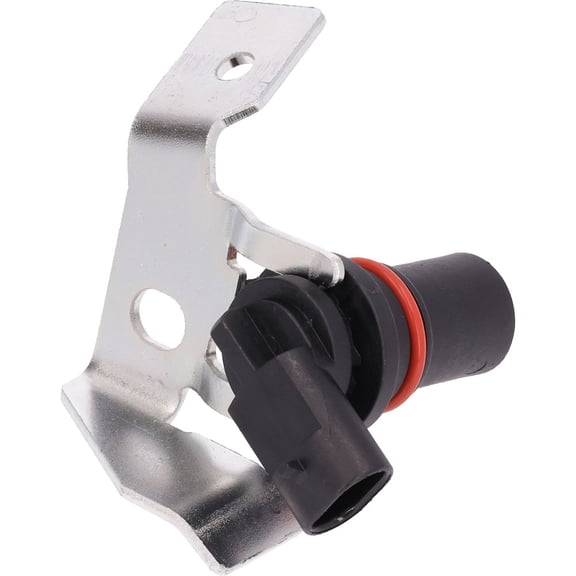 For Chevy R20 Suburban R30 G20 GMC R2500 Suburban 1988-1990 ABS Speed Sensor - BuyAutoParts