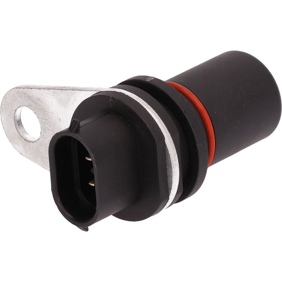 For GMC V1500 Suburban V3500 Chevy K1500 S10 1988-1989 ABS Speed Sensor - BuyAutoParts