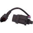 thumbnail image 1 of BuyAutoParts Vehicle Speed Sensor 74-50316AN, 1 of 6
