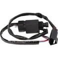 thumbnail image 1 of BuyAutoParts Vehicle Speed Sensor 74-50320AN, 1 of 5