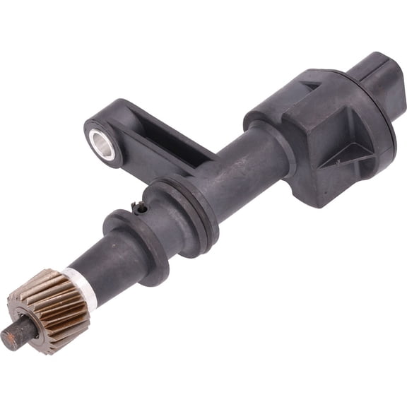BuyAutoParts Vehicle Speed Sensor 74-50322AN