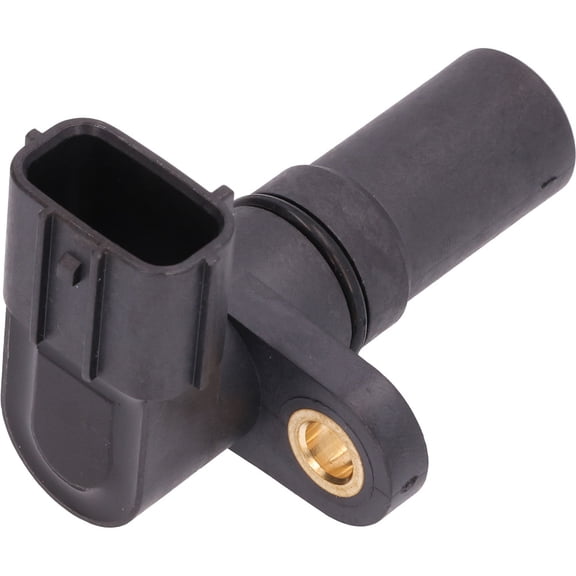 For Acura CLMDX RSX TL Honda Civic CR-V Odyssey 2001-2011 ABS Speed Sensor - BuyAutoParts