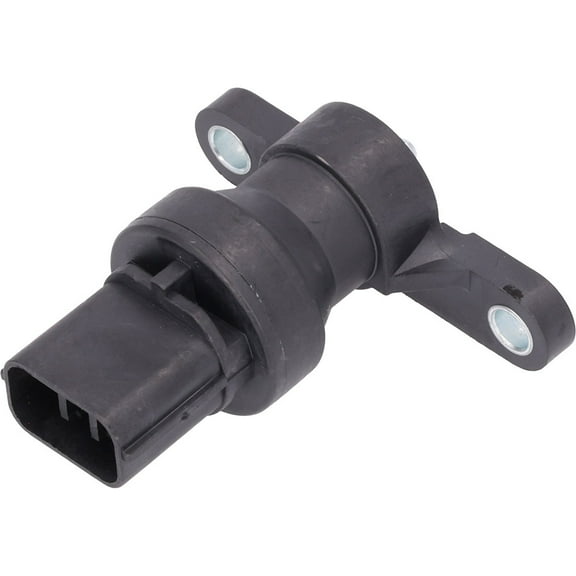 BuyAutoParts Vehicle Speed Sensor 74-50324AN