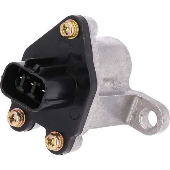 BuyAutoParts Vehicle Speed Sensor 74-50329AN