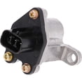 thumbnail image 1 of BuyAutoParts Vehicle Speed Sensor 74-50338AN, 1 of 5