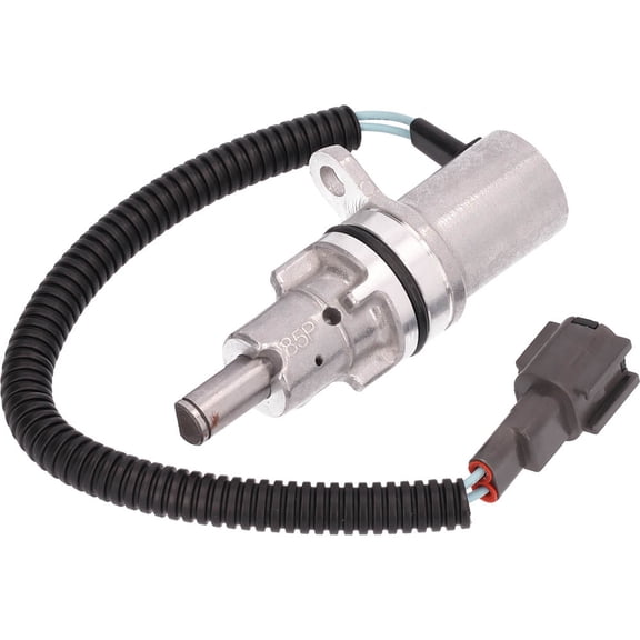 BuyAutoParts Vehicle Speed Sensor 74-50343AN