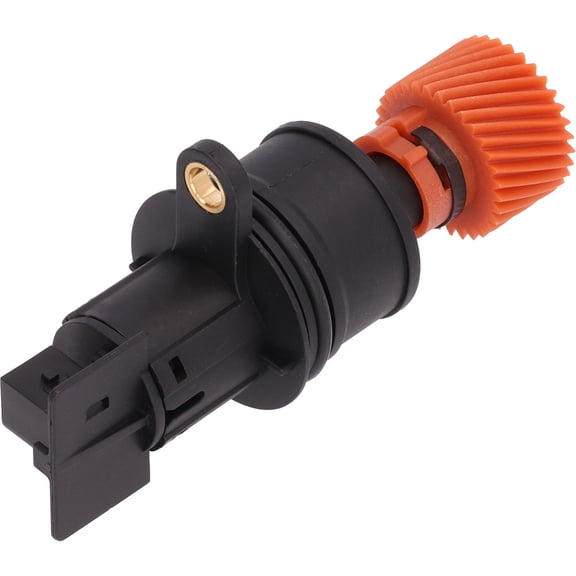 BuyAutoParts Vehicle Speed Sensor 74-50348AN
