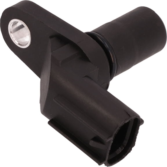 For Nissan Pathfinder Lexus GX470 Toyota 4Runner 1996-2012 ABS Speed Sensor - BuyAutoParts