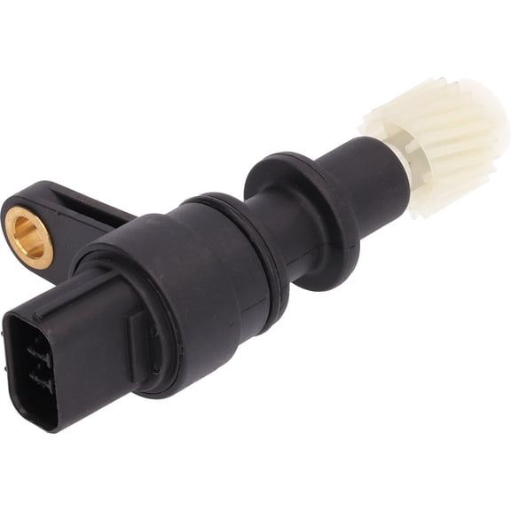 BuyAutoParts Vehicle Speed Sensor 74-50357AN