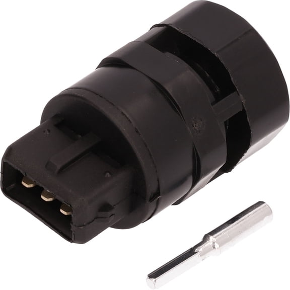 BuyAutoParts Vehicle Speed Sensor 74-50358AN