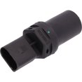 thumbnail image 1 of BuyAutoParts Vehicle Speed Sensor 74-50364AN, 1 of 5