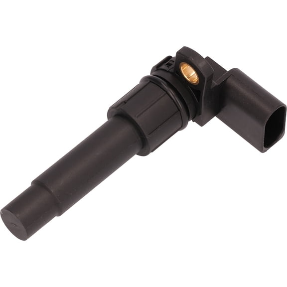 BuyAutoParts Vehicle Speed Sensor 74-50365AN