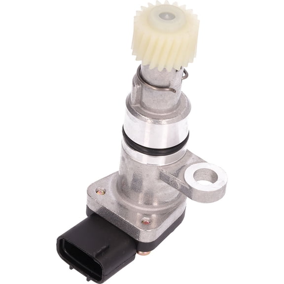 BuyAutoParts Vehicle Speed Sensor 74-50367AN