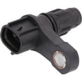 thumbnail image 1 of BuyAutoParts Vehicle Speed Sensor 74-50378AN, 1 of 5