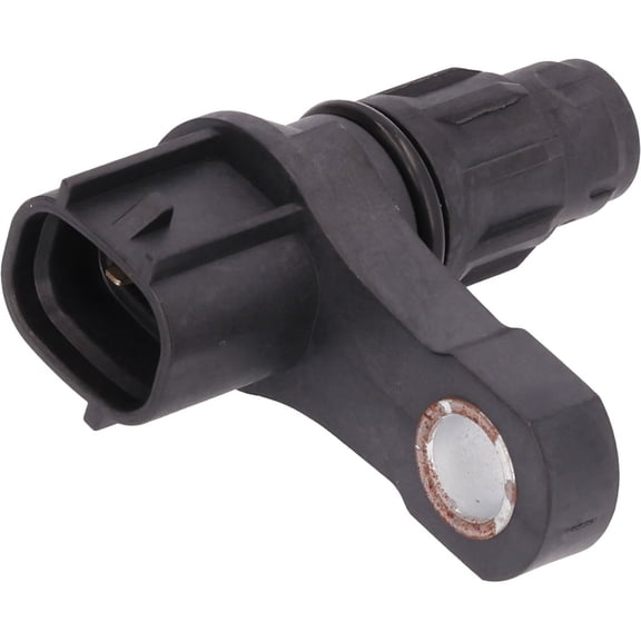 BuyAutoParts Vehicle Speed Sensor 74-50378AN