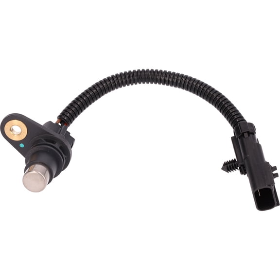 BuyAutoParts Vehicle Speed Sensor 74-50380AN