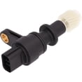 thumbnail image 1 of BuyAutoParts Vehicle Speed Sensor 74-50381AN, 1 of 5