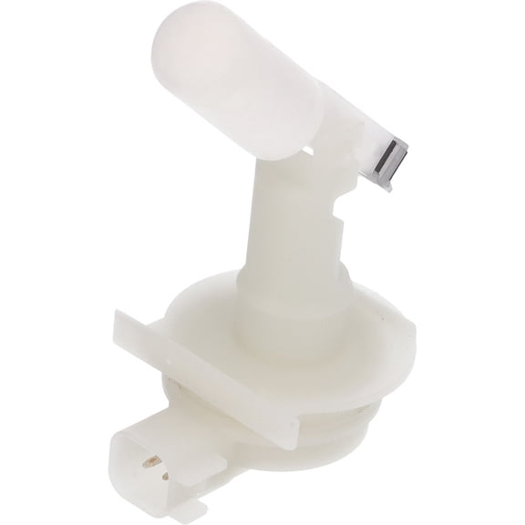 BuyAutoParts Washer Fluid Level Sensor UH-G0049AN