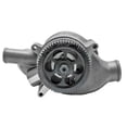 thumbnail image 1 of BuyAutoParts Water Pump 19-41361AN, 1 of 3