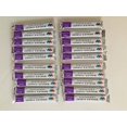 thumbnail image 1 of BuyBocceBalls Listing - 20 Bars - World's Finest Chocolate - Milk Chocolate Wafers, 1 of 1