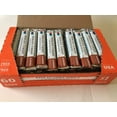 thumbnail image 1 of BuyBocceBalls Listing - 60 Bars - World's Finest Chocolate -Milk Chocolate With Almonds, 1 of 2