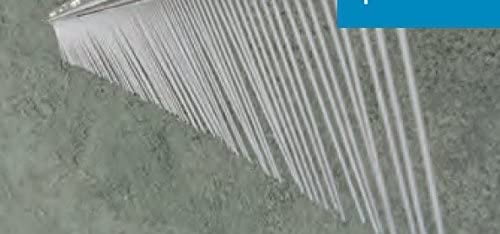 BuyBocceBalls Listing - Tennis Court Maintenance - Gator Rake ...