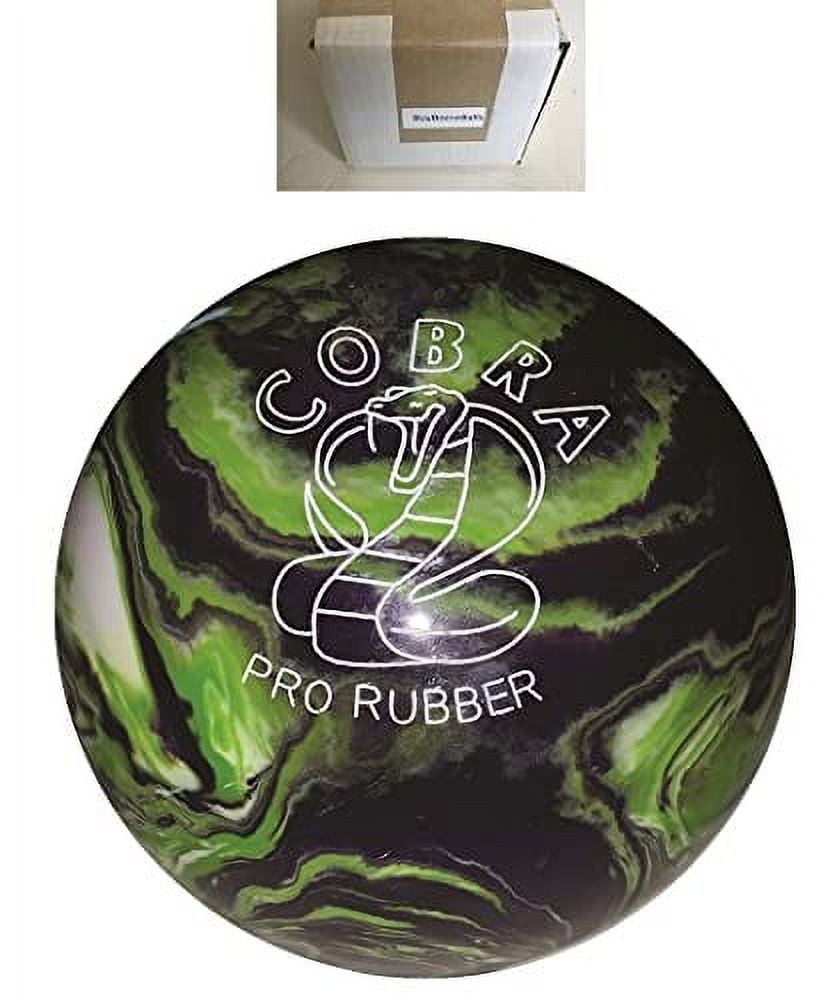 BuyBocceBalls New Listing (4 7/8 inch 3lbs. 10oz.) Single Ball