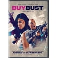 thumbnail image 1 of BuyBust (DVD), Well Go USA, Action & Adventure, 1 of 3